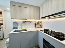 Ecopolitan (D19), Condominium #633769801